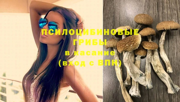 mix Белоозёрский