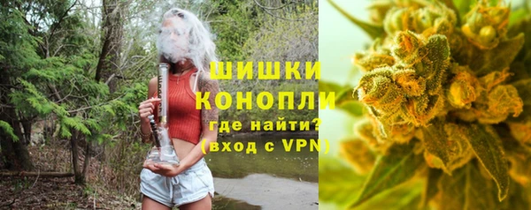 СК Белокуриха