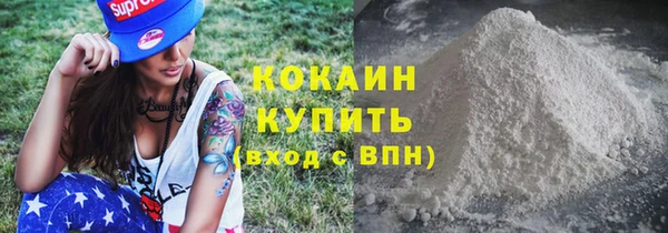 СК Белокуриха