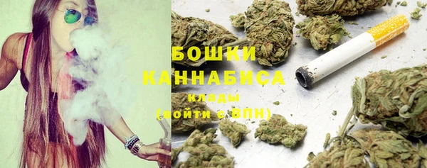 mix Белоозёрский
