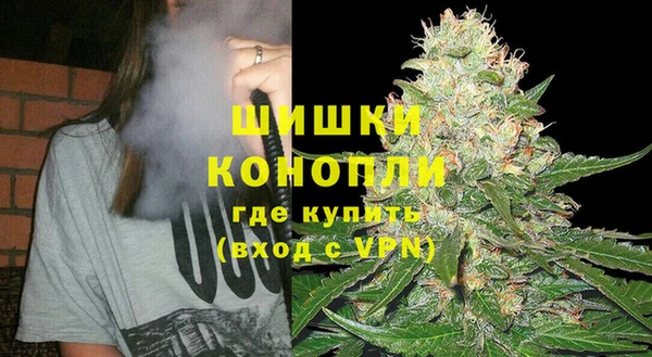 СК Белокуриха