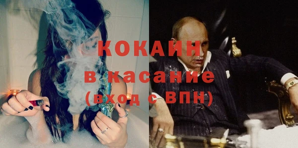 СК Белокуриха